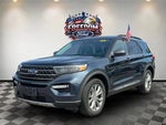 2023 Explorer Thumbnail 2
