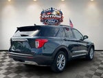 2023 Explorer Thumbnail 5