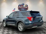 2023 Explorer Thumbnail 6
