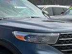 2023 Explorer Thumbnail 8