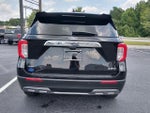 2023 Explorer Thumbnail 5