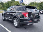 2023 Explorer Thumbnail 6
