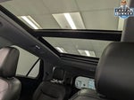 2023 Explorer Thumbnail 27