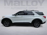 2023 Explorer Thumbnail 2