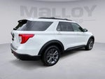 2023 Explorer Thumbnail 5