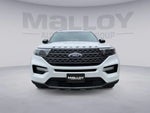 2023 Explorer Thumbnail 8
