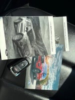 2023 Explorer Thumbnail 37