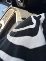 2023 Explorer Thumbnail 38