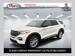 2023 Explorer Thumbnail 1