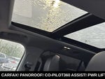 2023 Explorer Thumbnail 9