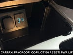 2023 Explorer Thumbnail 19