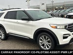 2023 Explorer Thumbnail 25