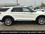 2023 Explorer Thumbnail 26