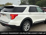 2023 Explorer Thumbnail 27