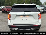 2023 Explorer Thumbnail 28