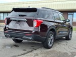 2023 Explorer Thumbnail 5