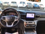 2023 Explorer Thumbnail 10