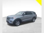 2023 Explorer Thumbnail 1