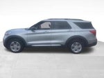 2023 Explorer Thumbnail 5