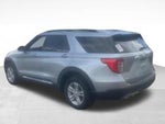 2023 Explorer Thumbnail 8