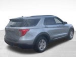 2023 Explorer Thumbnail 10