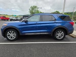 2023 Explorer Thumbnail 6