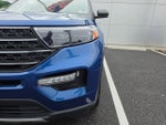 2023 Explorer Thumbnail 9