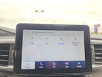2023 Explorer Thumbnail 27