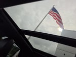 2023 Explorer Thumbnail 33