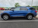 2023 Explorer Thumbnail 6