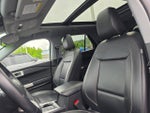 2023 Explorer Thumbnail 10
