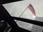2023 Explorer Thumbnail 33