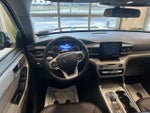 2023 Explorer Thumbnail 7
