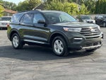 2023 Explorer Thumbnail 7