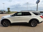2023 Explorer Thumbnail 9