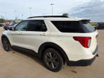 2023 Explorer Thumbnail 10