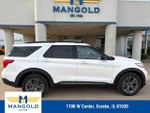2023 Explorer Thumbnail 1