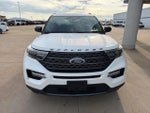 2023 Explorer Thumbnail 4
