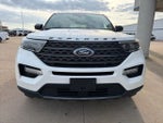 2023 Explorer Thumbnail 5