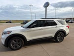 2023 Explorer Thumbnail 8