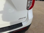 2023 Explorer Thumbnail 12