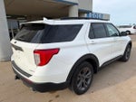 2023 Explorer Thumbnail 14