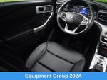 2023 Explorer Thumbnail 2