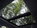 2023 Explorer Thumbnail 21