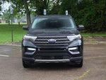 2023 Explorer Thumbnail 22