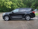 2023 Explorer Thumbnail 24
