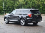 2023 Explorer Thumbnail 25