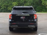 2023 Explorer Thumbnail 26