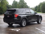2023 Explorer Thumbnail 27