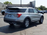 2023 Explorer Thumbnail 3